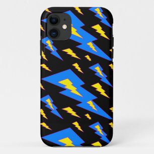 Coque Case-Mate Pour iPhone Cas universel de l'iPhone 5 de Coque-Compagnon à