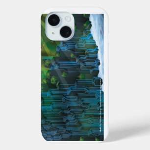 Coque Case-Mate iPhone Cascade
