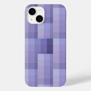 Coque Case-Mate iPhone Cascade