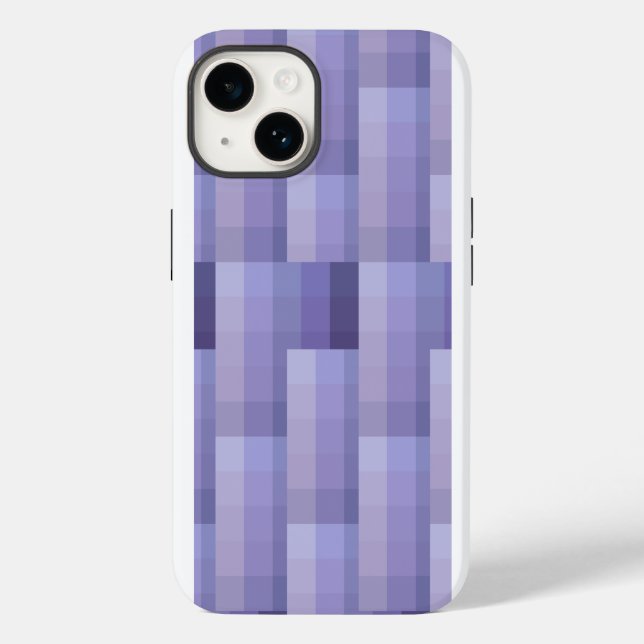 Coques Case-Mate iPhone Cascade (Verso)