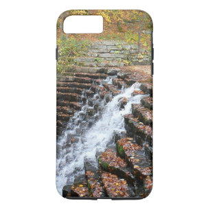 Etui iPhone Case-Mate Cascade à Laurel Hill State Park II