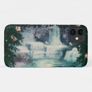 Case-Mate iPhone Case Cascade Imaginaire
