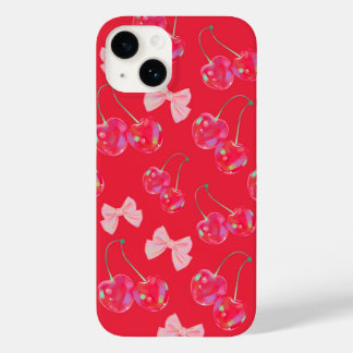 Coque Case-Mate iPhone Case 