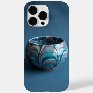 Coque Case-Mate iPhone Case Antique Cup