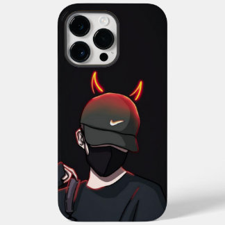 Coque Case-Mate iPhone Case de téléphone partenaire pour iPhone