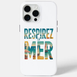 Coque Case-Mate iPhone Case du portefeuille