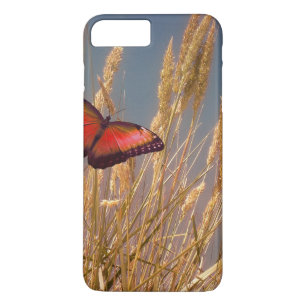 Coque Case-Mate Pour iPhone Case iPod personnalisée