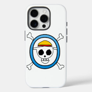 Coque iPhone 16 Pro Case-Mate À peine là