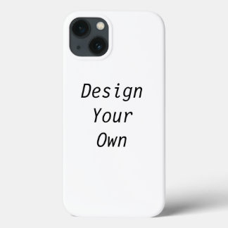 Etui iPhone 13 Case Mate Tough Extreme iPhone 6/6s Case