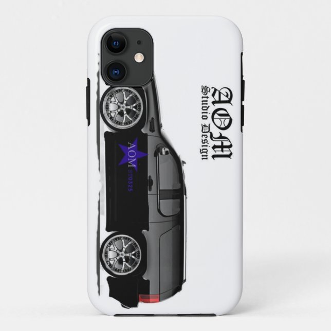 Coques Case-Mate iPhone Case-Mate Tough Xtreme iPhone 5 Case (Dos)