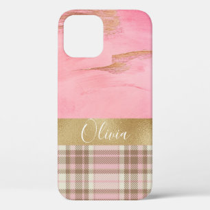 Case-Mate iPhone CASE CASE TÉLÉPHONIQUE CASEMATE
