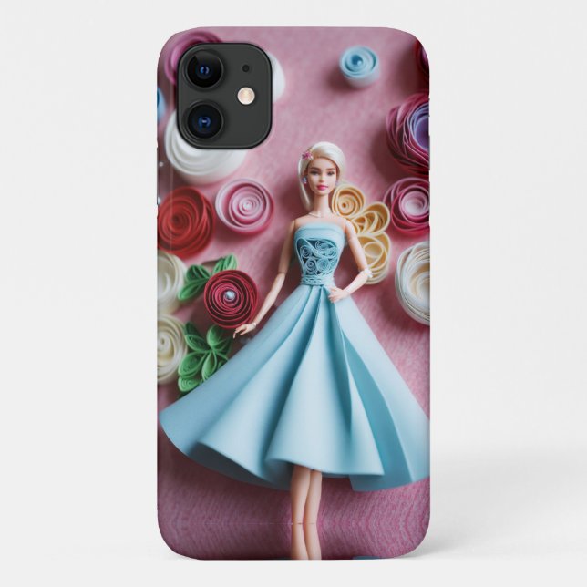 Coques Case-Mate iPhone Casemate (Dos)