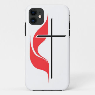 Coques Pour iPhone Casemate à peine là pour l'iPhone 5 - UMC