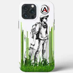 Case-Mate iPhone Case Casétisez-moi