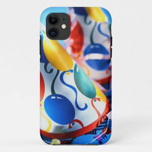 Etui iPhone Case-Mate Casquettes de partie