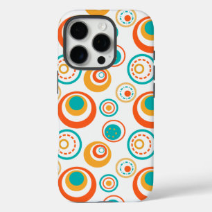 Coque iPhone 16 Pro Casse-gueule MCM