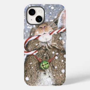 Coque Case-Mate iPhone Casse téléphonique Glee