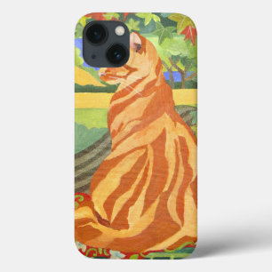 Case-Mate iPhone Case Cat 1 2014