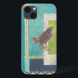 Case-Mate iPhone Case Catalogue Avian II<br><div class="desc">Animaux</div>