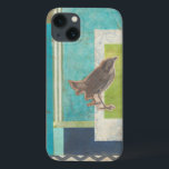 Case-Mate iPhone Case Catalogue Avian II<br><div class="desc">Animaux</div>