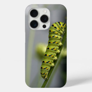 Coque Case-Mate iPhone Caterpillar