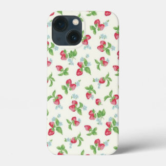 Case-Mate iPhone Case Cath Kidston