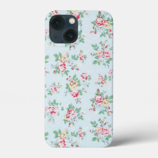 Case-Mate iPhone Case Cath Kidston
