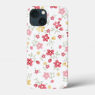 Case-Mate iPhone Case Cath kidston Active