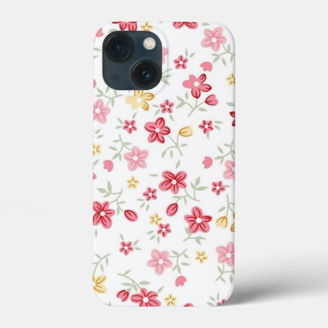 Coques Case-Mate iPhone Cath kidston Active (Verso)