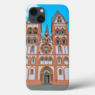 Coques Pour iPhone Cathédrale de Limburg