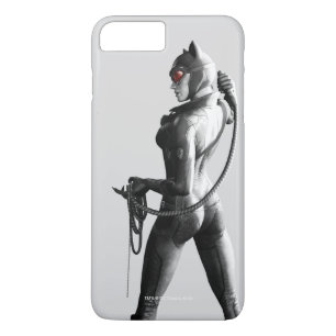 Coque Case-Mate iPhone Catwoman 2
