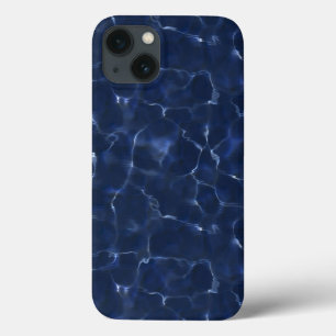 Etui iPhone 13 Caustiques