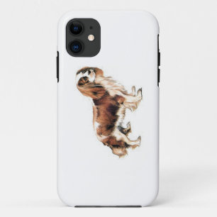 Coque Case-Mate Pour iPhone Cavalier King Charles Spaniel