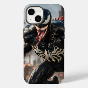 Coque Case-Mate iPhone caze for iphone of venom