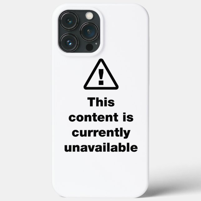 Coques Case-Mate iPhone ⚠ Ce Contenu N'Est Actuellement Pas Disponible (Verso)