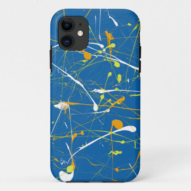 Coques Case-Mate iPhone Célébration (Dos)