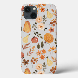 Case-Mate iPhone Case Célébration de l'automne