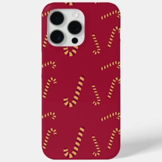 Célébrez Noël en style avec nos coques iphone