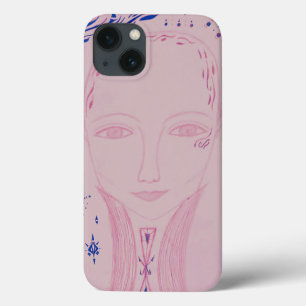 Case-Mate iPhone Case Celia