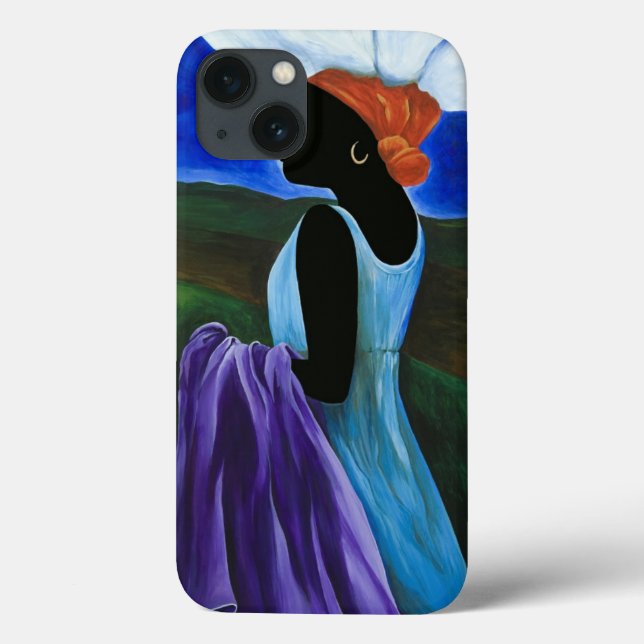 Coques Case-Mate iPhone Celimene 2008 (Verso)