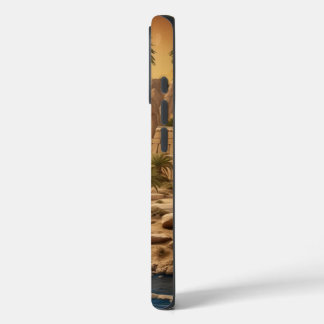 Coque iPhone 16 Pro Cell Phone Case 16 Pro