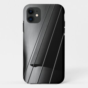 Etui iPhone Case-Mate Cello