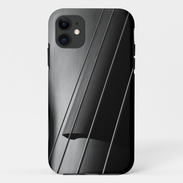 Coques Case-Mate iPhone Cello (Dos)