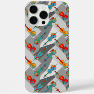 Coque iPhone 16 Pro Max Cellos