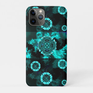 Case-Mate iPhone Case Celui que j'aime