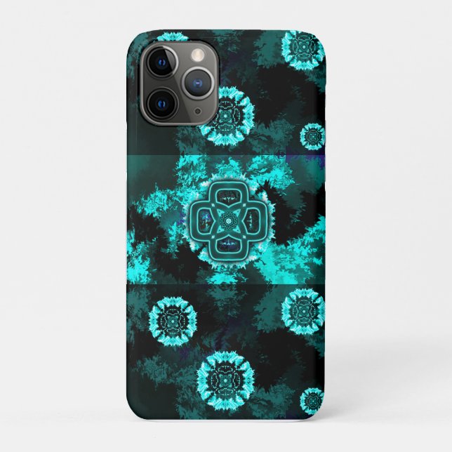 Coques Case-Mate iPhone Celui que j'aime (Dos)