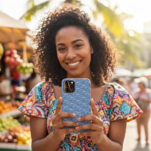 Case-Mate iPhone Case Cendrillon