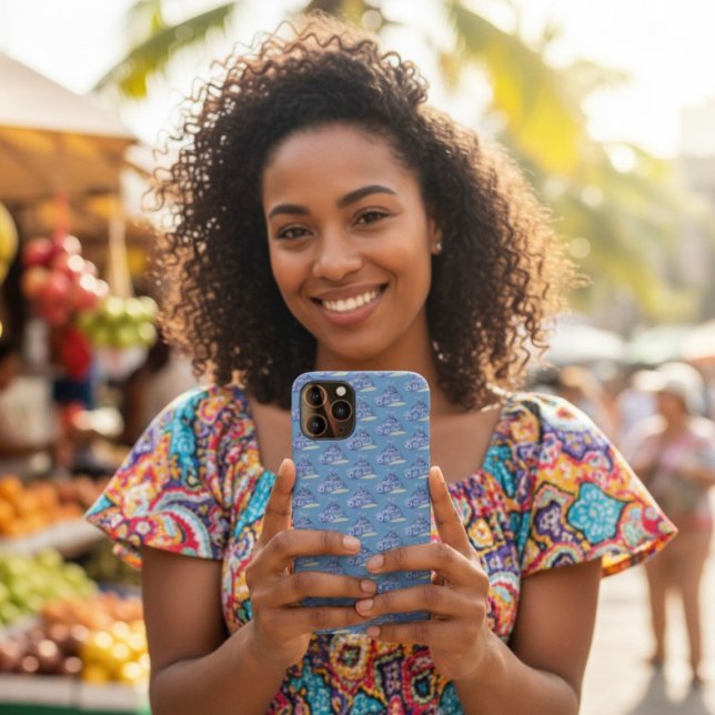 Coques Case-Mate iPhone Cendrillon (Créateur téléchargé)