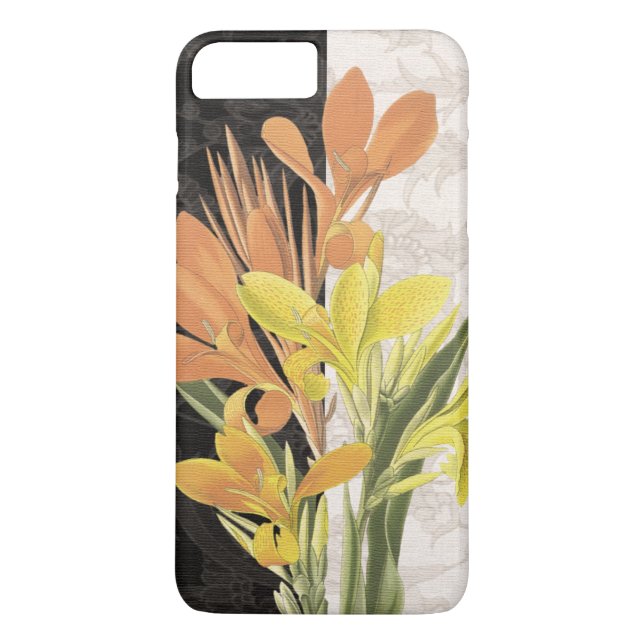 Coques Case-Mate iPhone Centre I (Dos)