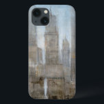 Coques Pour iPhone Centre-ville I<br><div class="desc">Décorations pour la maison</div>